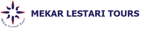 MEKAR LESTARI TOURS